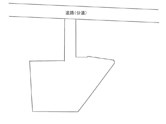 View 3
