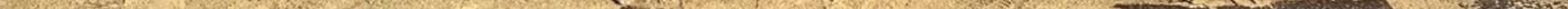View 69