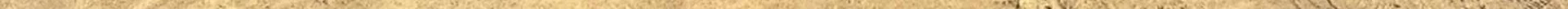 View 78