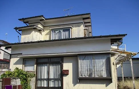 View 2