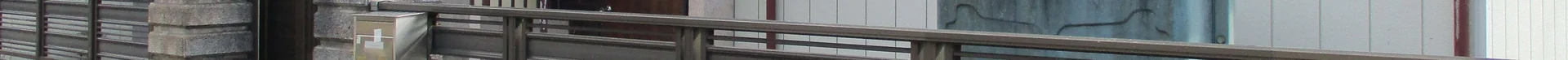 View 11