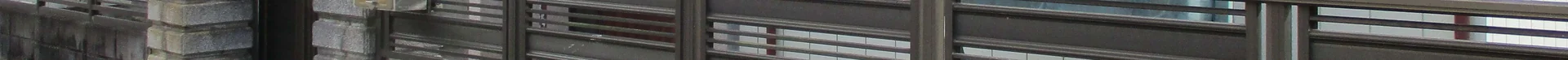 View 12