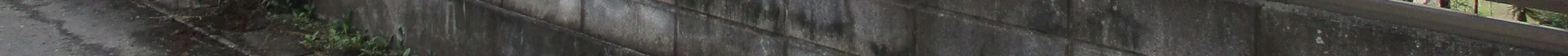 View 16