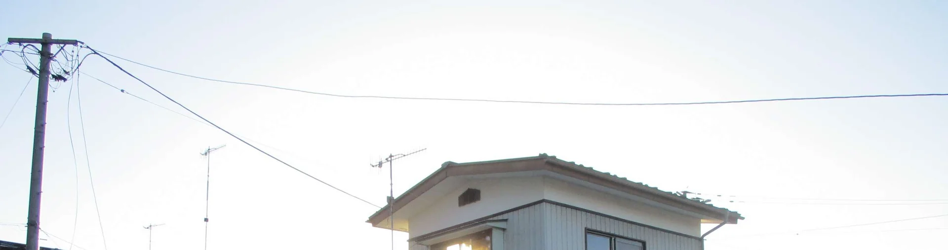 View 7