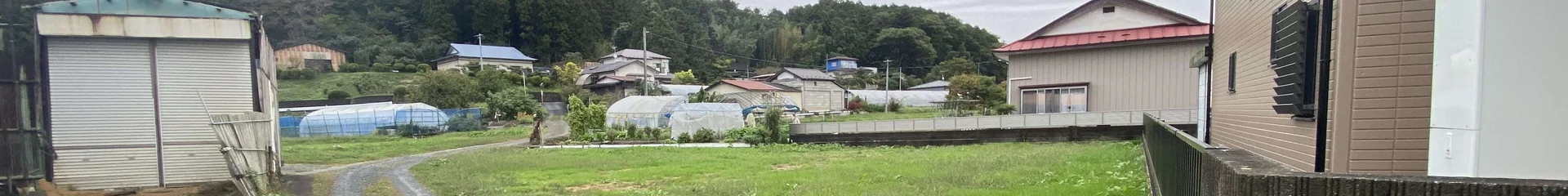 View 10