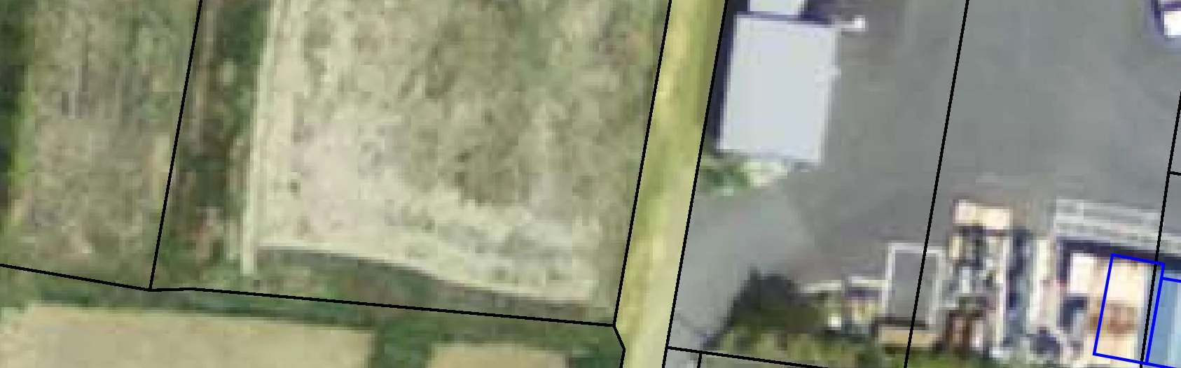 View 11
