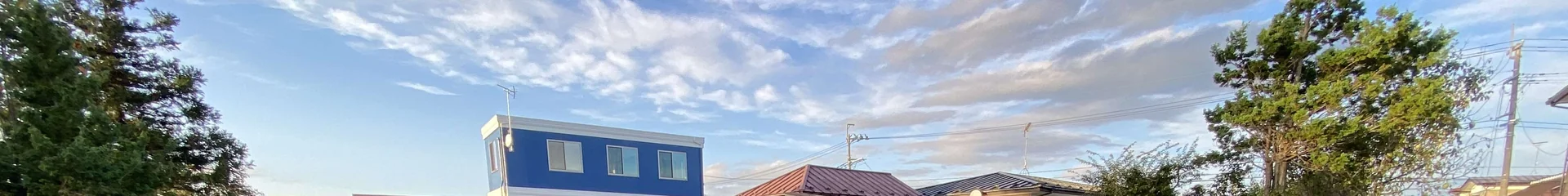 View 7