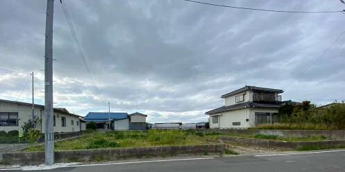 View 2