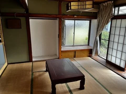 View 11