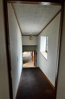 View 18