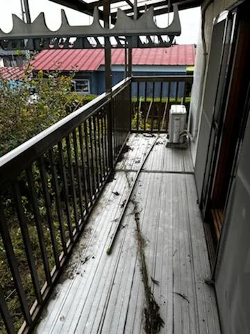 View 19