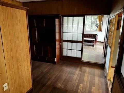View 2