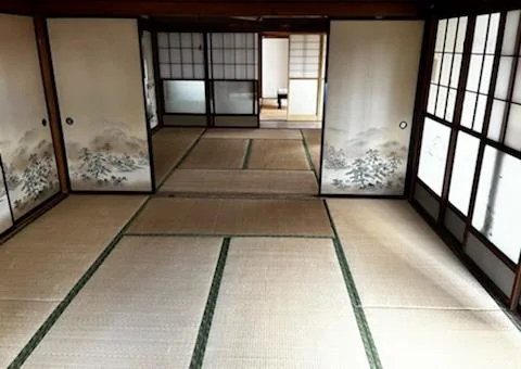 View 5