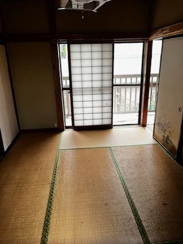 View 8