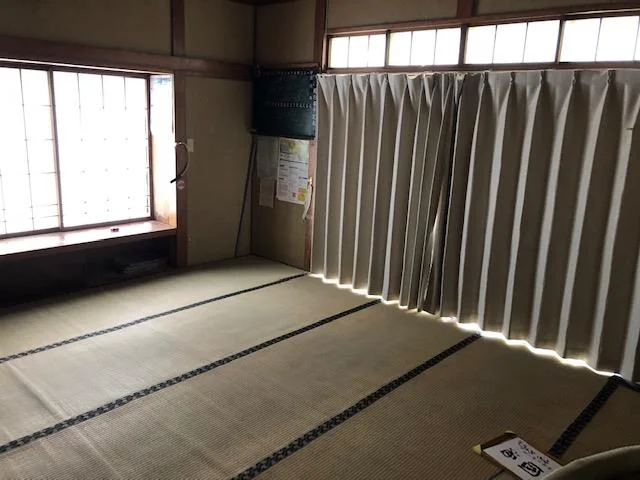 View 10