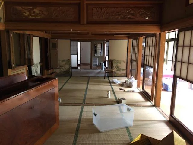 View 3