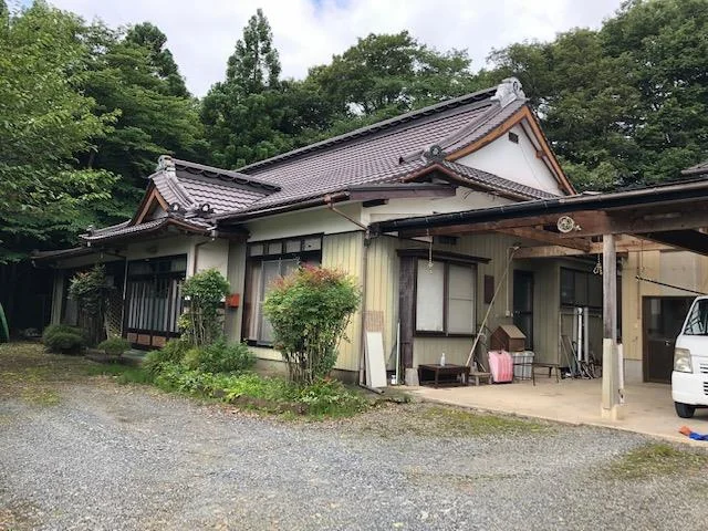 View 6