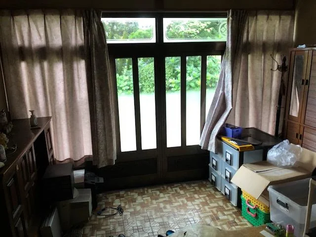 View 8