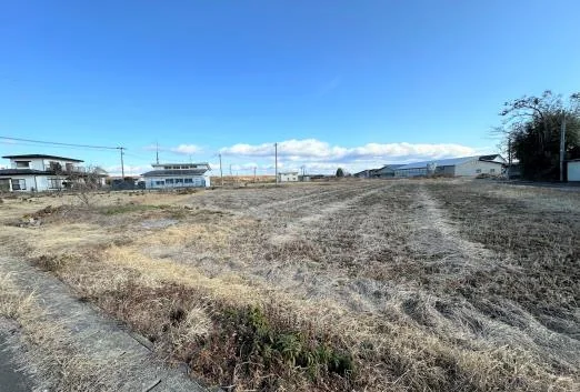 View 2