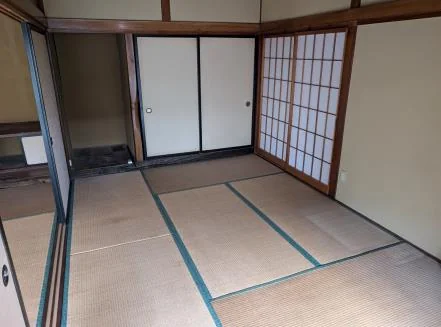View 10
