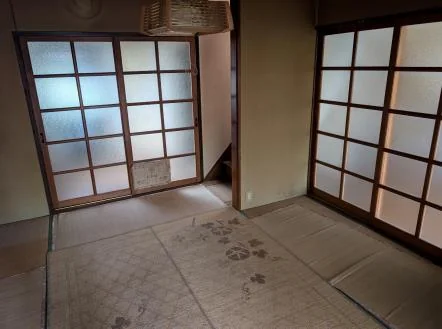 View 13