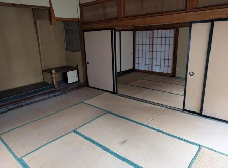 View 14