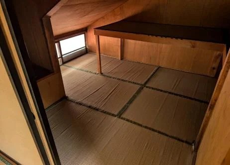 View 7