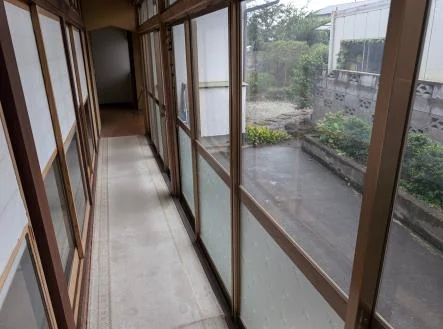 View 9