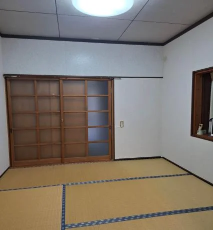 View 15