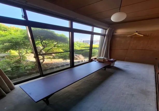 View 5