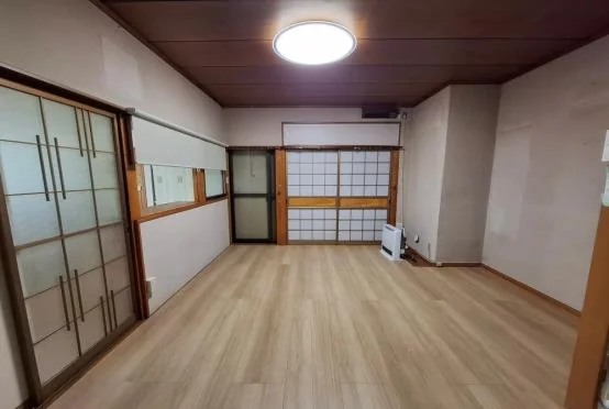 View 8
