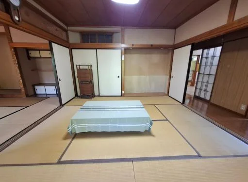 View 9