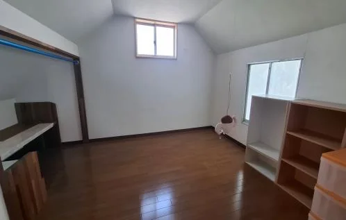 View 13