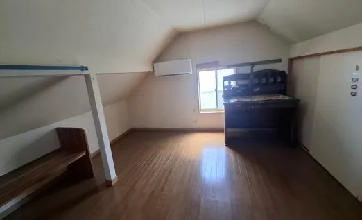 View 15