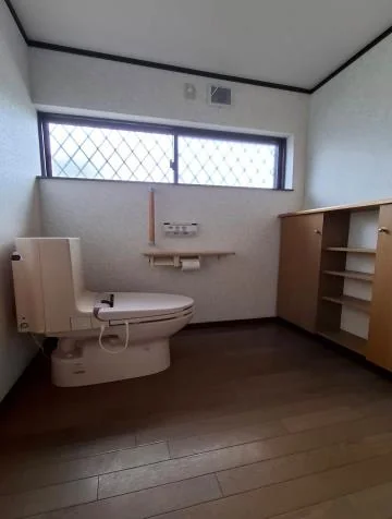 View 14