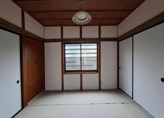 View 8