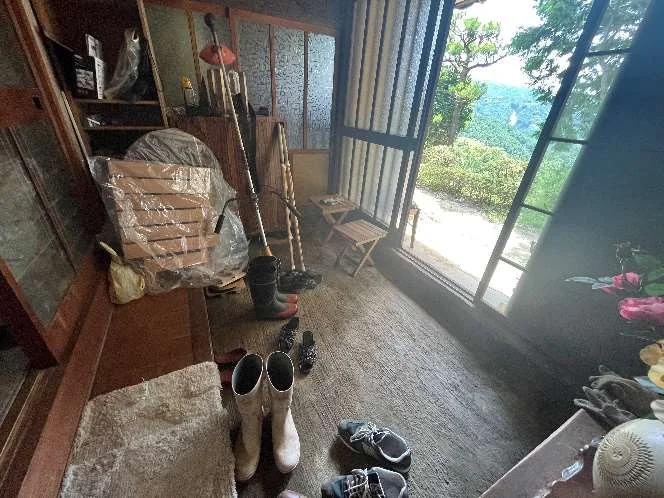 View 11