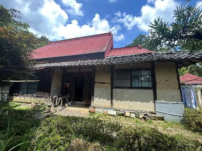 View 2