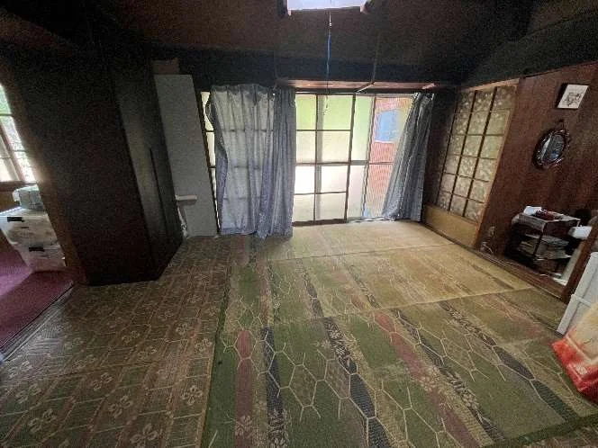 View 9