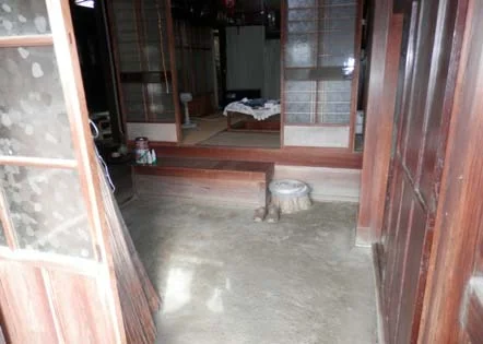 View 3