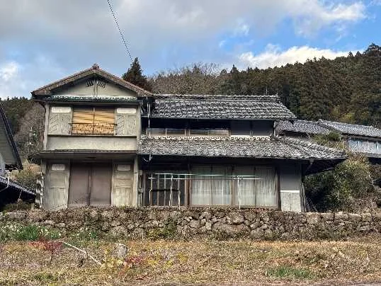 View 2