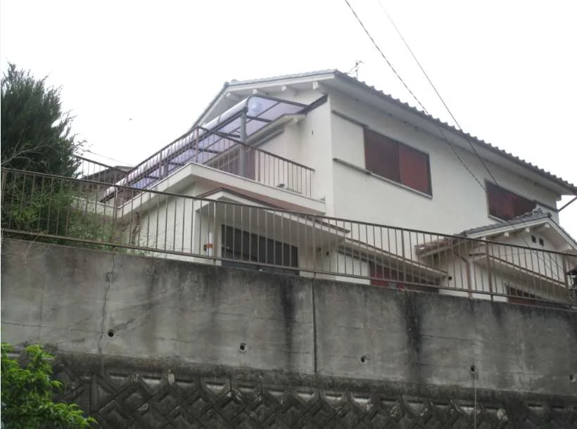View 2