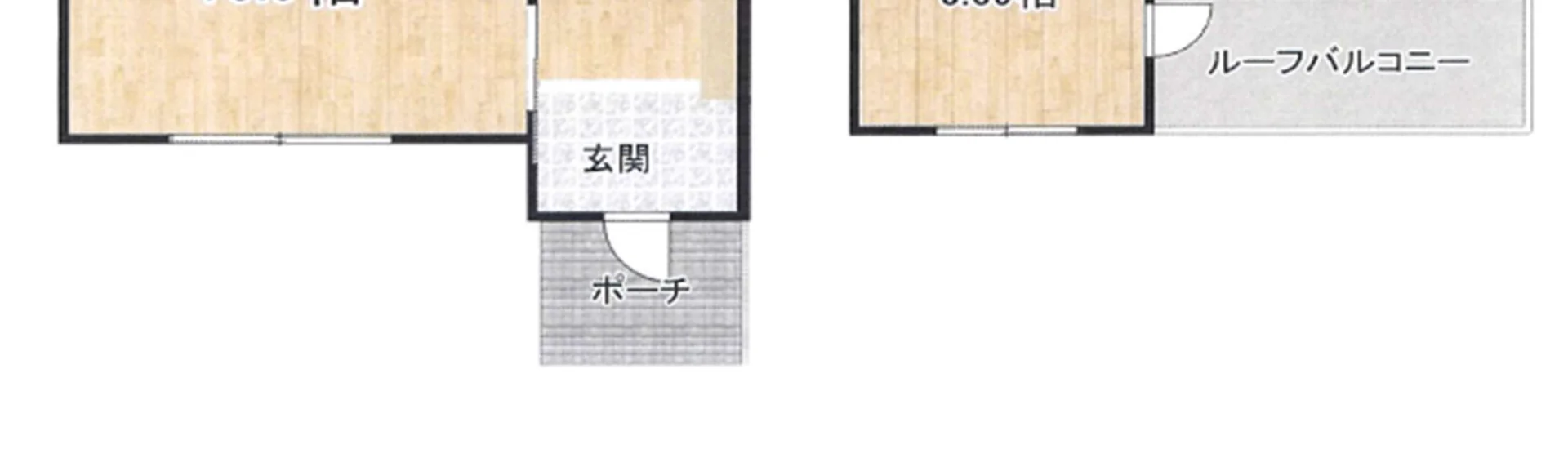 View 12