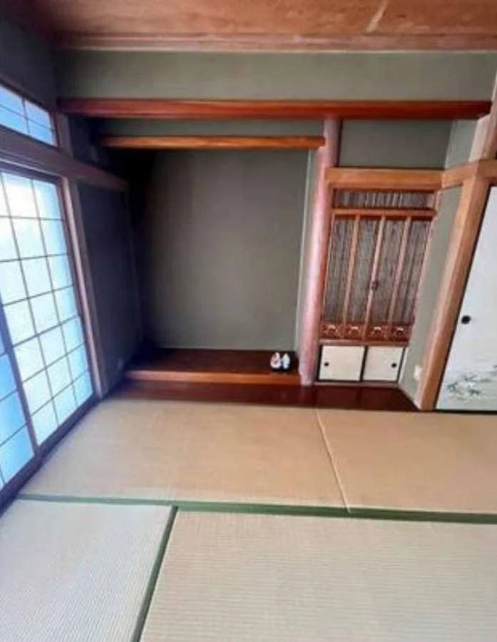 View 6