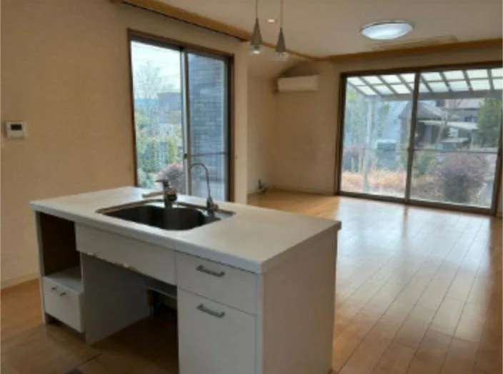 View 5