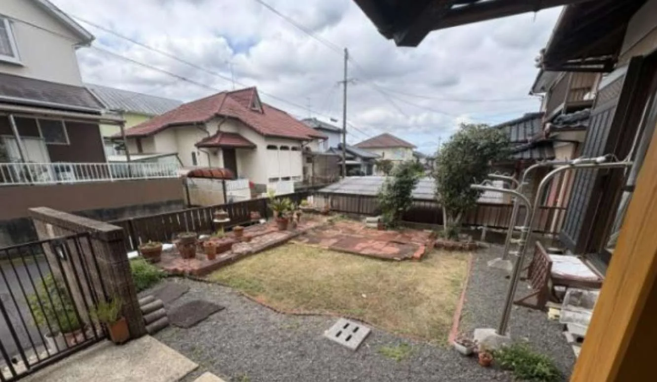View 11