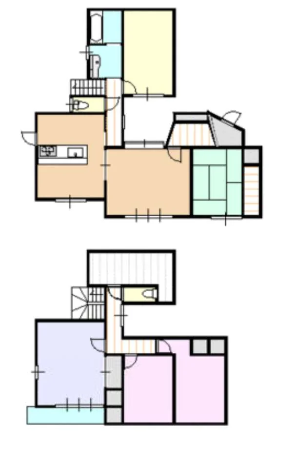 View 12