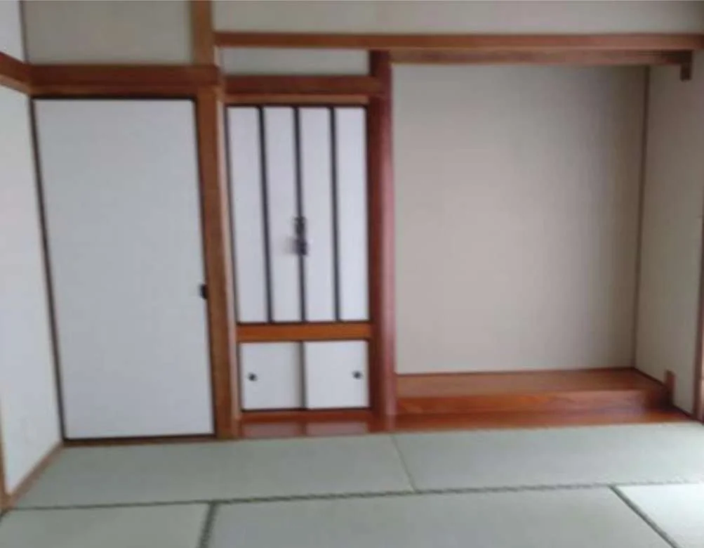 View 3
