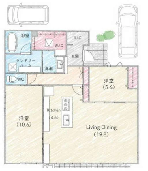 View 9