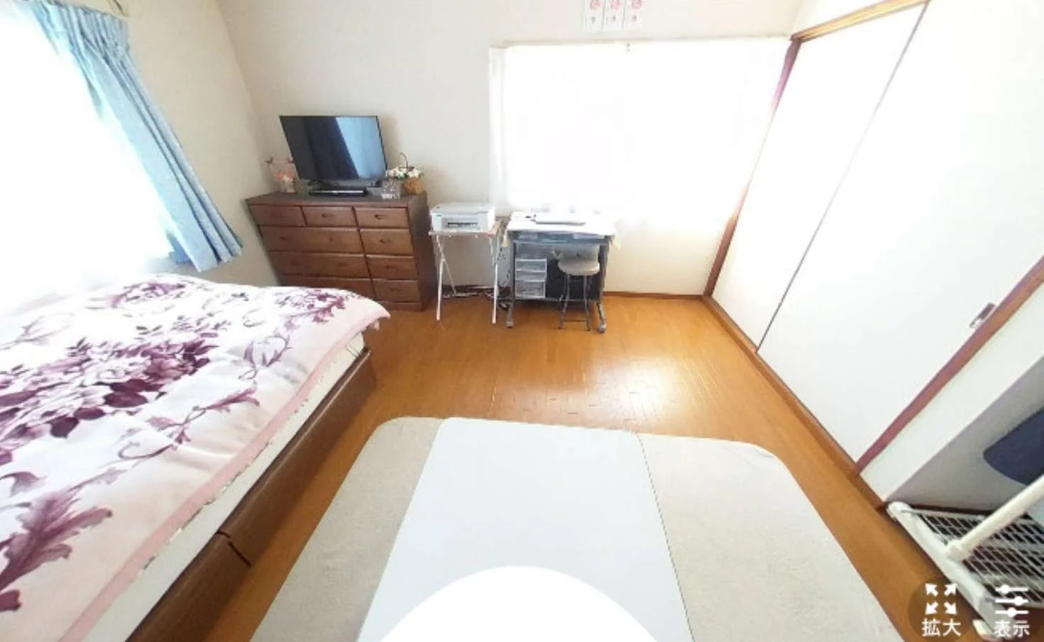 View 10